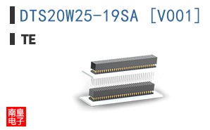 DTS20W25-19SA [V001]